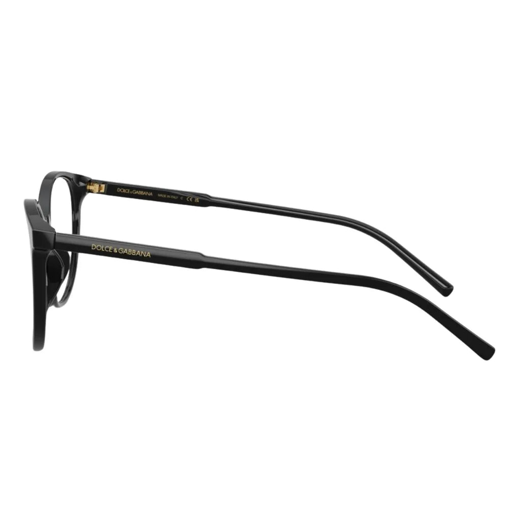 Dolce & Gabbana Frame DG 3425 501
