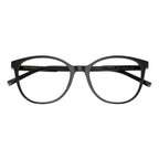 Dolce & Gabbana Frame DG 3425 501