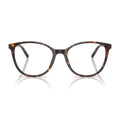 Dolce Gabbana Frame DG 3425 502