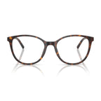 Dolce Gabbana Frame DG 3425 502