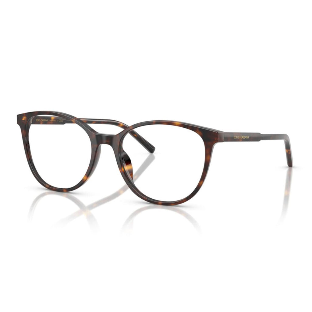 Dolce Gabbana Frame DG 3425 502
