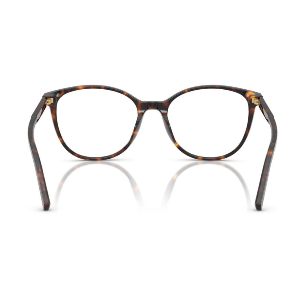 Dolce Gabbana Frame DG 3425 502