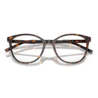 Dolce Gabbana Frame DG 3425 502