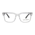 Dolce & Gabbana Frame DG 5101 3133