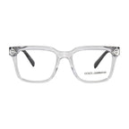 Dolce & Gabbana Frame DG 5101 3133