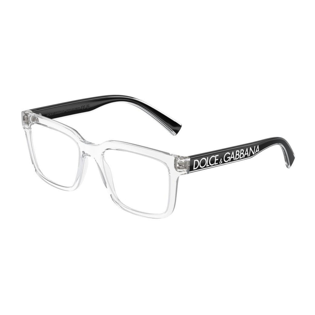 Dolce & Gabbana Frame DG 5101 3133