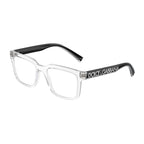 Dolce & Gabbana Frame DG 5101 3133