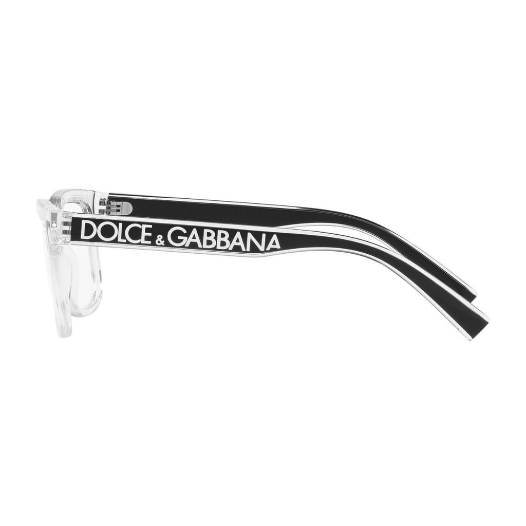 Dolce & Gabbana Frame DG 5101 3133