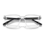 Dolce & Gabbana Frame DG 5101 3133