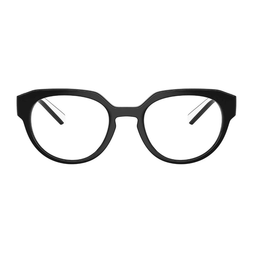 Dolce & Gabbana Frame DG 5113 501