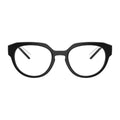 Dolce & Gabbana Frame DG 5113 501