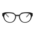 Dolce & Gabbana Frame DG 5113 501