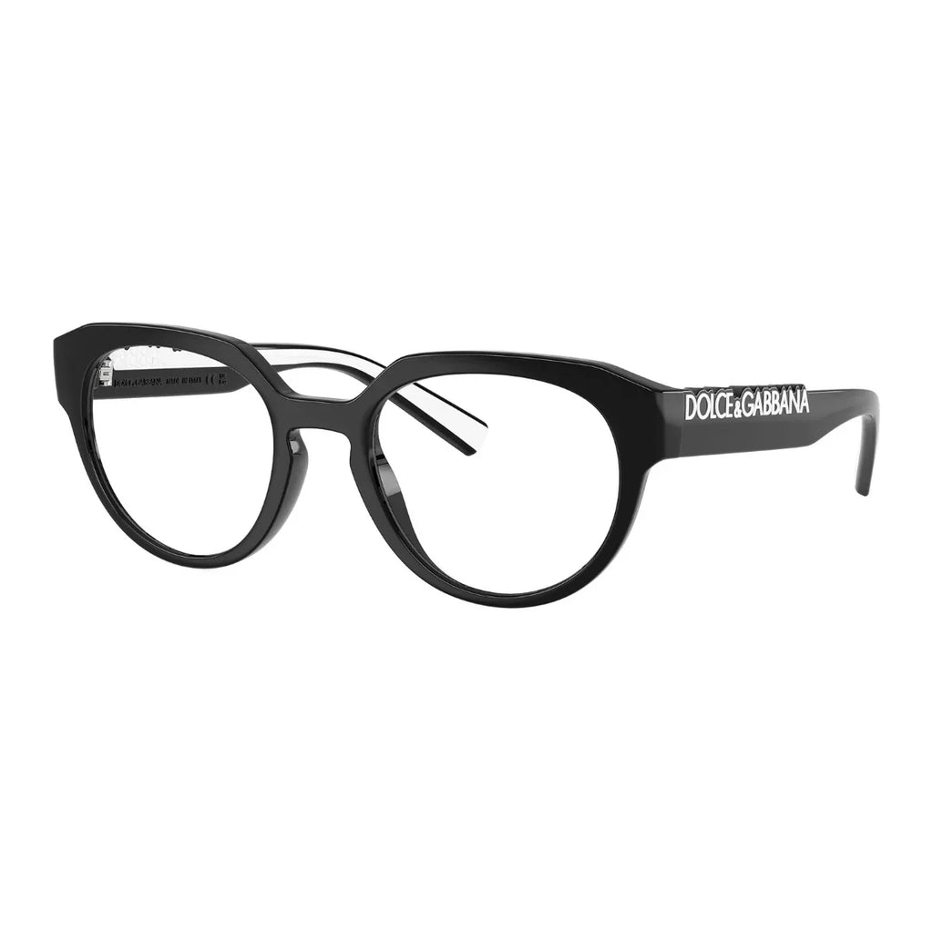 Dolce & Gabbana Frame DG 5113 501