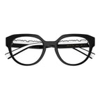 Dolce & Gabbana Frame DG 5113 501