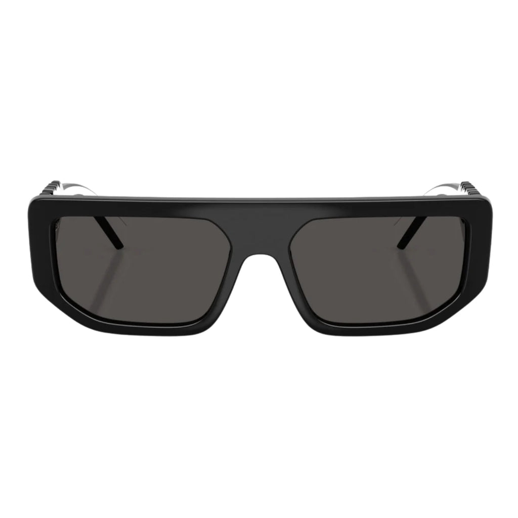 Dolce & Gabbana Sunglass DG 6203 501/87