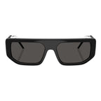 Dolce & Gabbana Sunglass DG 6203 501/87