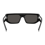 Dolce & Gabbana Sunglass DG 6203 501/87