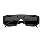 Dolce & Gabbana Sunglass DG 6203 501/87