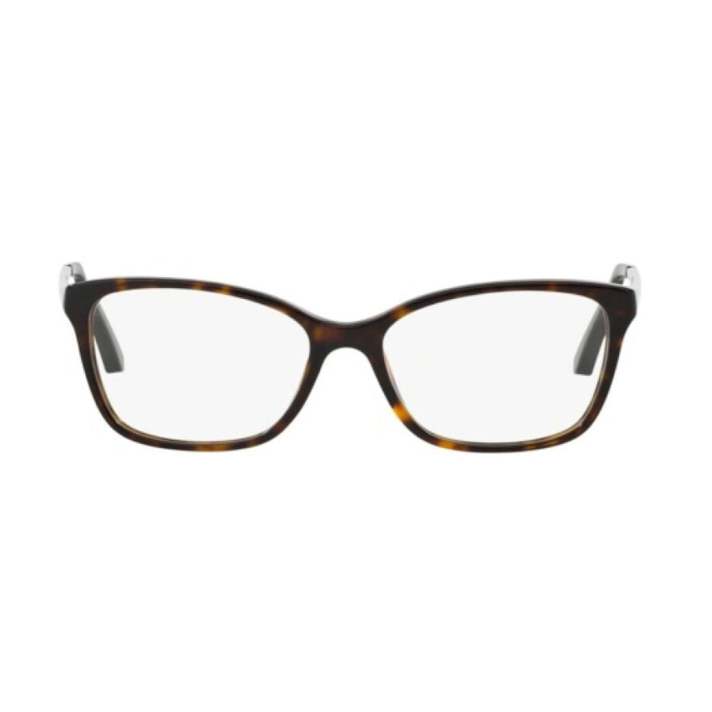 Emporio Armani 3026 5026 Frame
