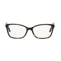 Emporio Armani 3026 5026 Frame