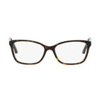 Emporio Armani 3026 5026 Frame