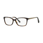 Emporio Armani 3026 5026 Frame