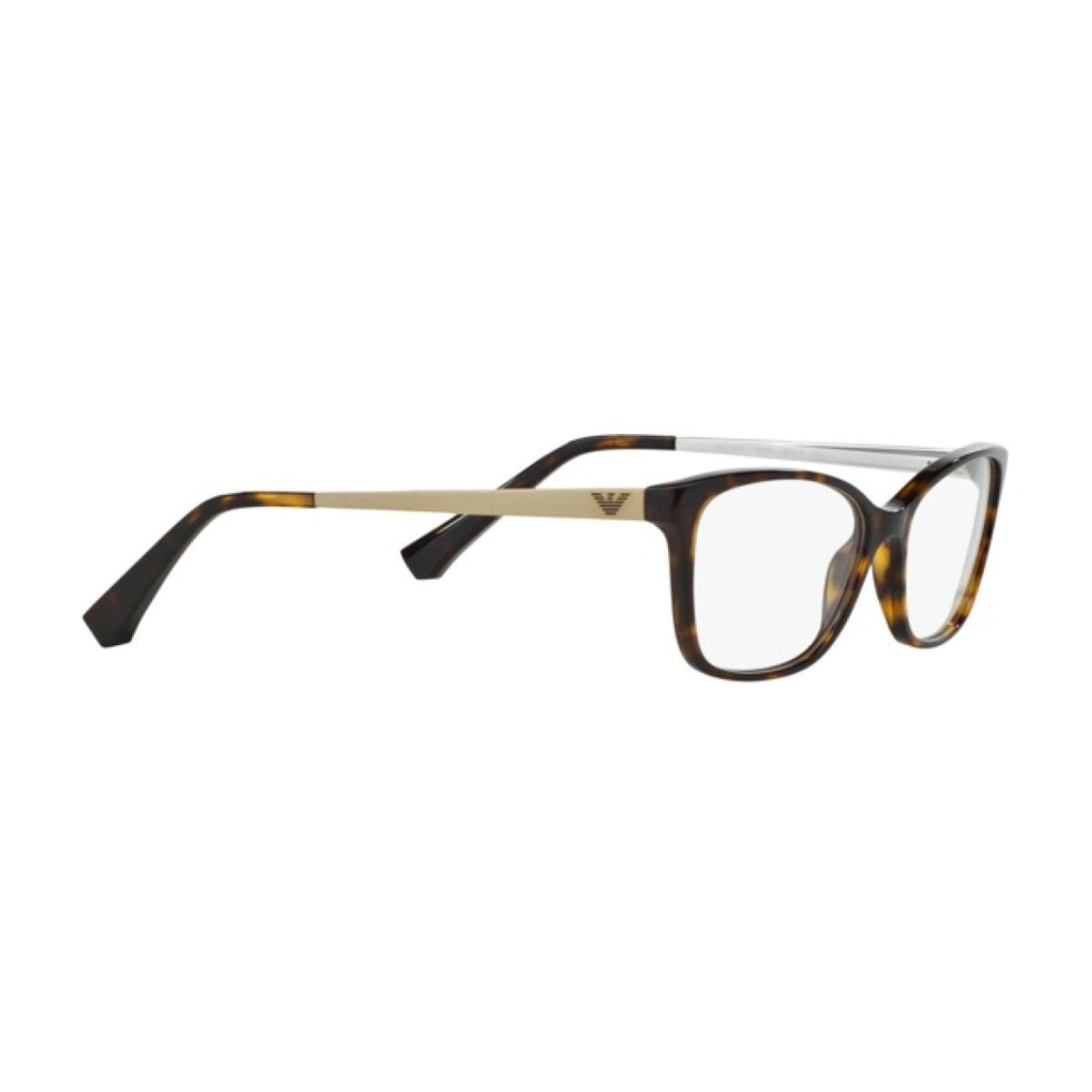 Emporio Armani 3026 5026 Frame