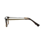 Emporio Armani 3026 5026 Frame