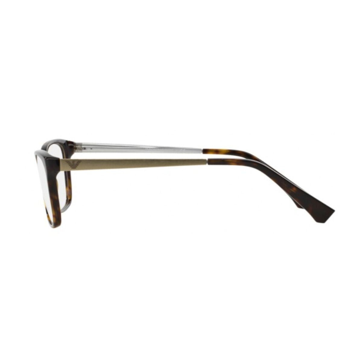 Emporio Armani 3026 5026 Frame