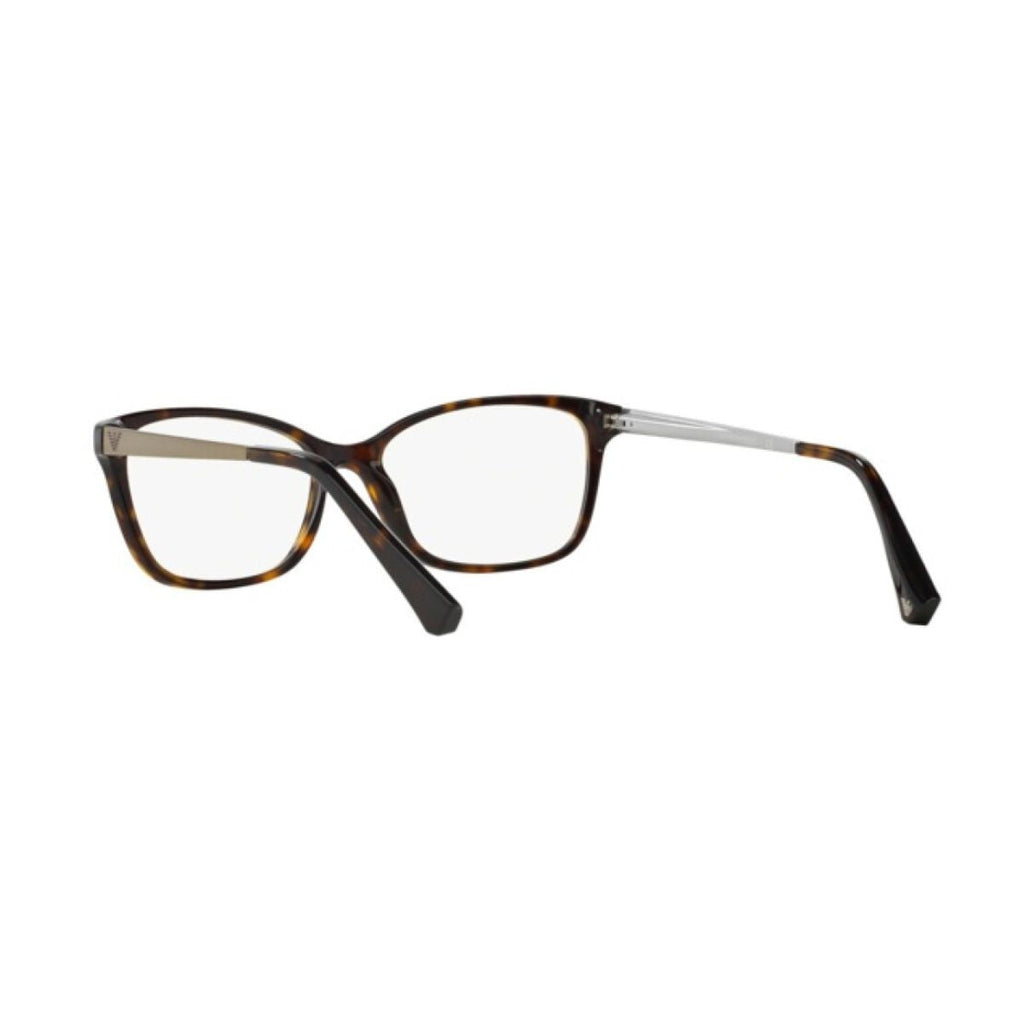 Emporio Armani 3026 5026 Frame