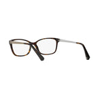 Emporio Armani 3026 5026 Frame