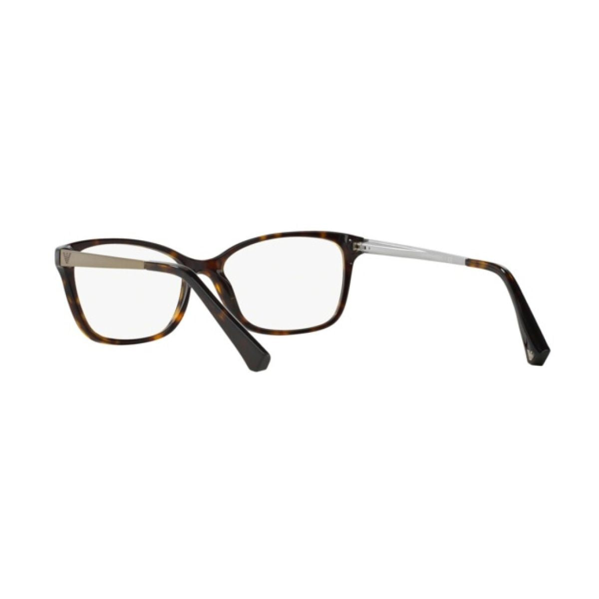 Emporio Armani 3026 5026 Frame
