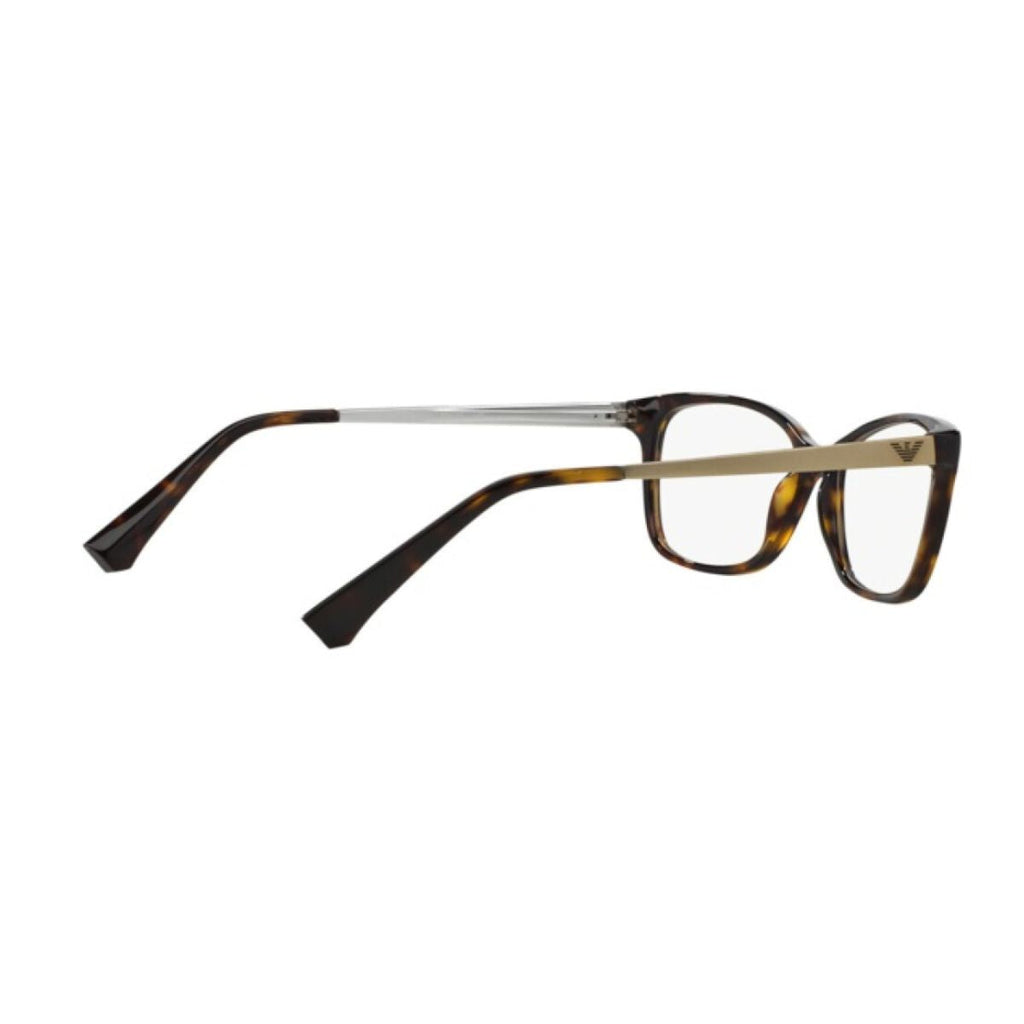 Emporio Armani 3026 5026 Frame