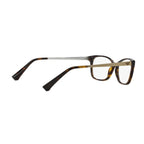 Emporio Armani 3026 5026 Frame