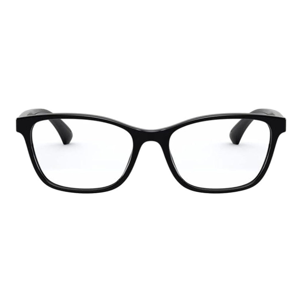 Emporio Armani 3157 5001 Frame