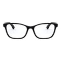 Emporio Armani 3157 5001 Frame