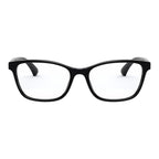 Emporio Armani 3157 5001 Frame