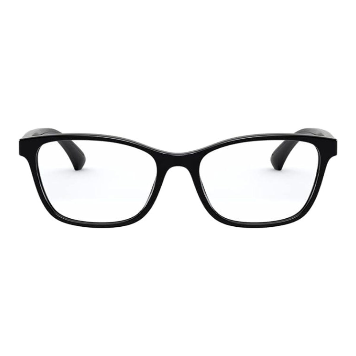 Emporio Armani 3157 5001 Frame