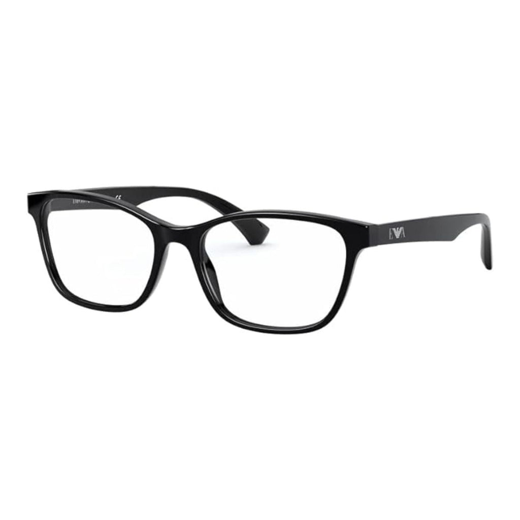 Emporio Armani 3157 5001 Frame