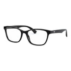Emporio Armani 3157 5001 Frame