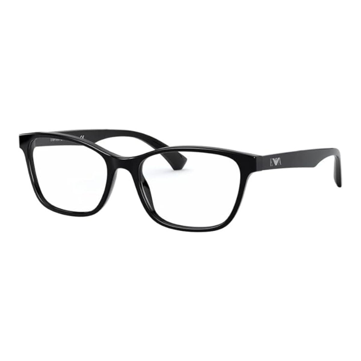 Emporio Armani 3157 5001 Frame