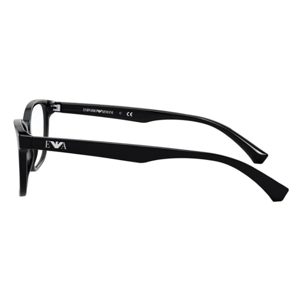 Emporio Armani 3157 5001 Frame