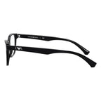 Emporio Armani 3157 5001 Frame