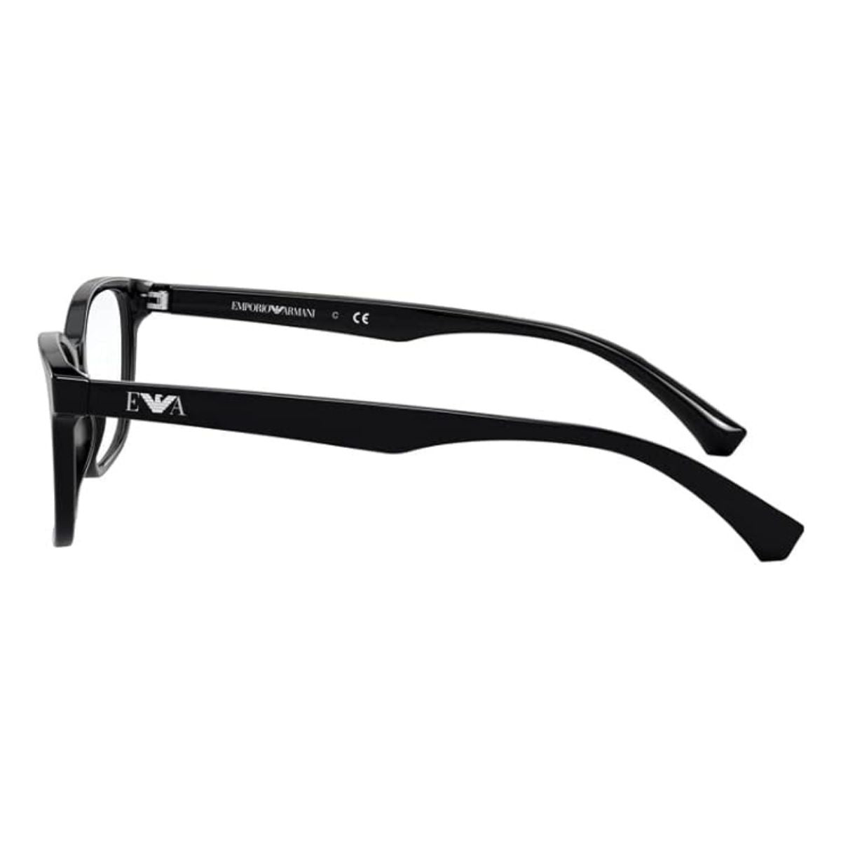 Emporio Armani 3157 5001 Frame