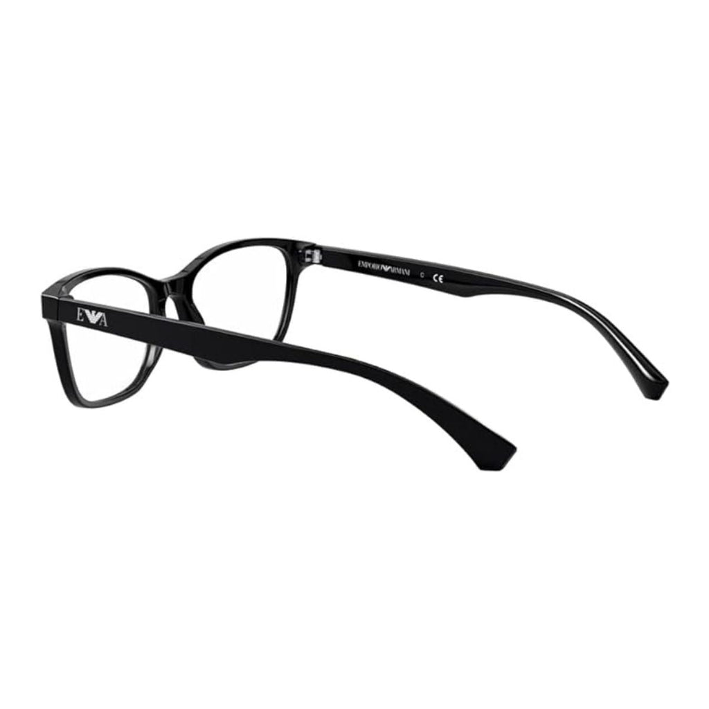 Emporio Armani 3157 5001 Frame