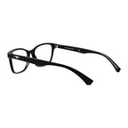 Emporio Armani 3157 5001 Frame
