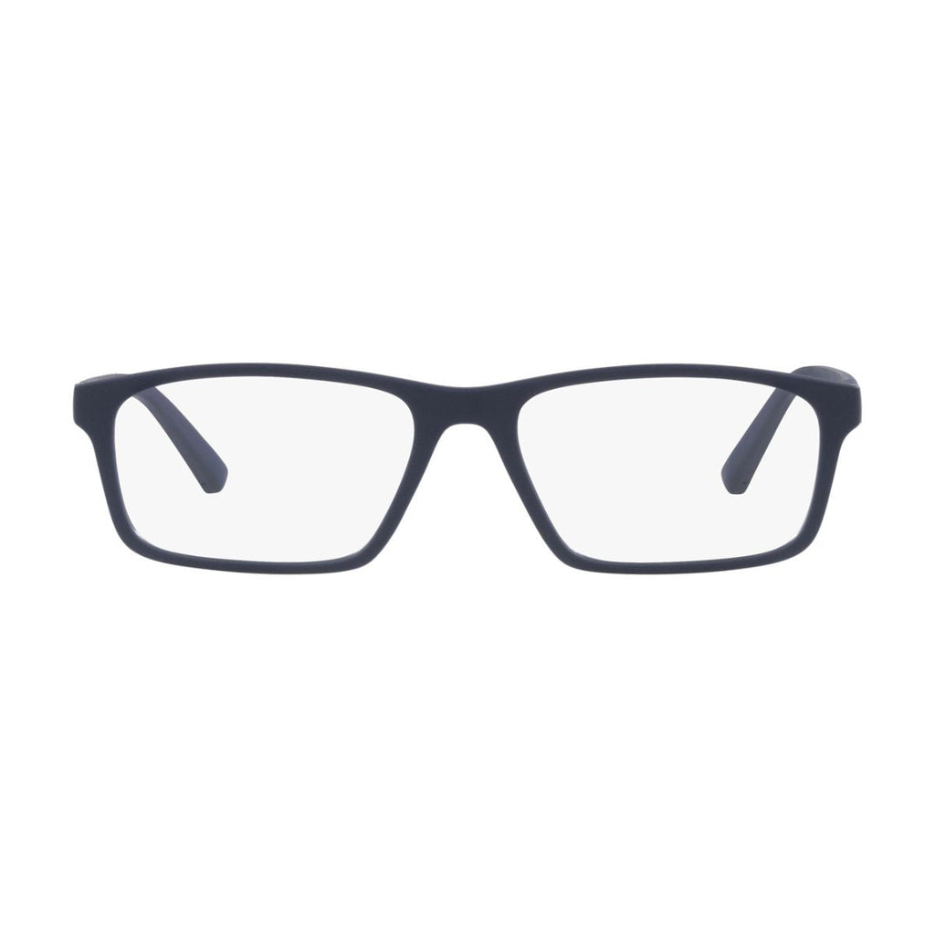 Emporio Armani 3213 5088 Frame