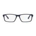 Emporio Armani 3213 5088 Frame