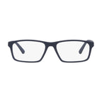 Emporio Armani 3213 5088 Frame