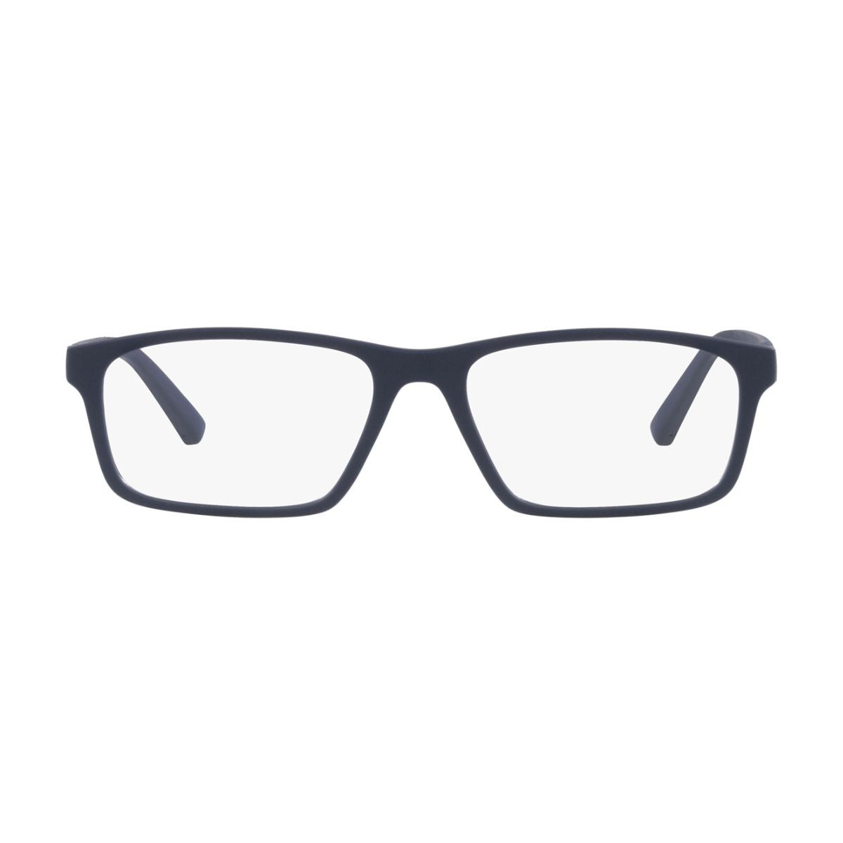 Emporio Armani 3213 5088 Frame